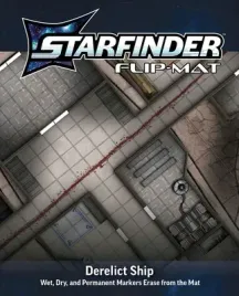 starfinder-rpg-flip-mat-derelict-starships