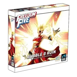 freedom-five-rubble-and-ruin