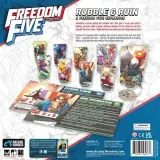 freedom-five-rubble-and-ruin-stan-nowy