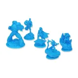 freedom-five-miniatures-pack-heroes-mastermind-stan-nowy