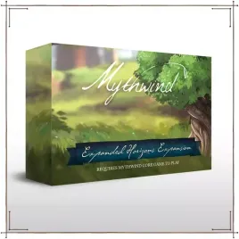 mythwind-expanded-horizons