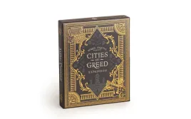 lying-pirates-cities-of-greed-expansion-edycja-gamefound