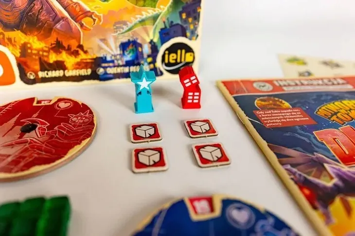 potwory-w-tokio-duel-wydawca-portal-games