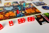 potwory-w-tokio-duel-stan-nowy-wydawca-portal-games