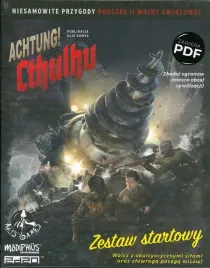 achtung-cthulhu-zestaw-startowy