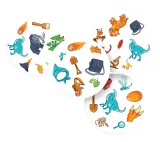 dobble-dinozaury-stan-nowy