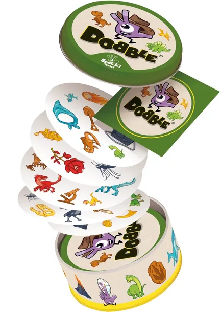 dobble-dinozaury-nazwa-dobble-dinozaury