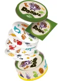 dobble-dinozaury-nazwa-dobble-dinozaury