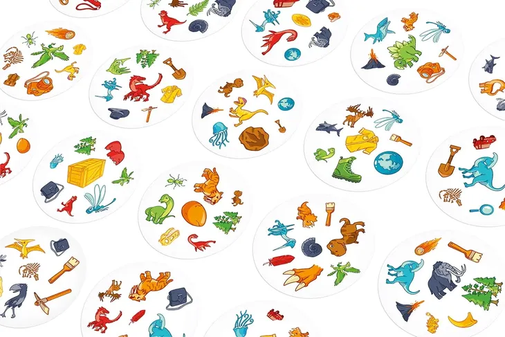 dobble-dinozaury-stan-nowy-nazwa-dobble-dinozaury