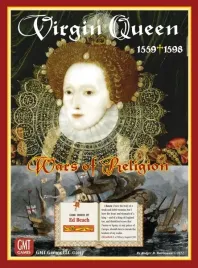 virgin-queen-2nd-printing