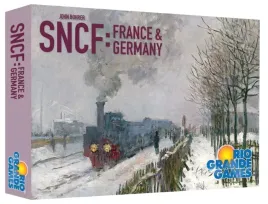 sncf-france-and-germany-druga-edycja