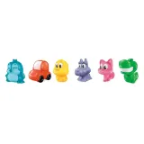 monopoly-junior-stan-nowy