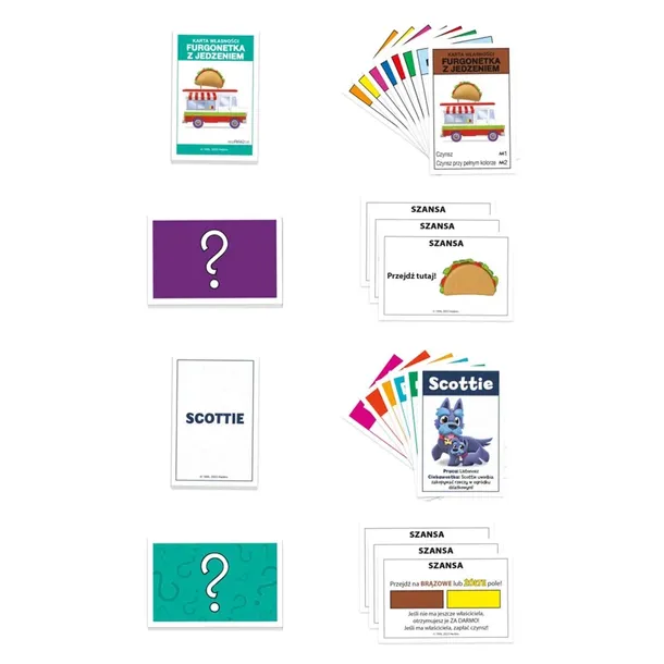 monopoly-junior-nazwa-monopoly-junior