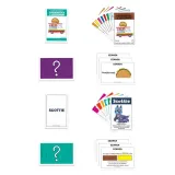 monopoly-junior-nazwa-monopoly-junior