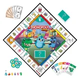 monopoly-junior-wydawca-hasbro