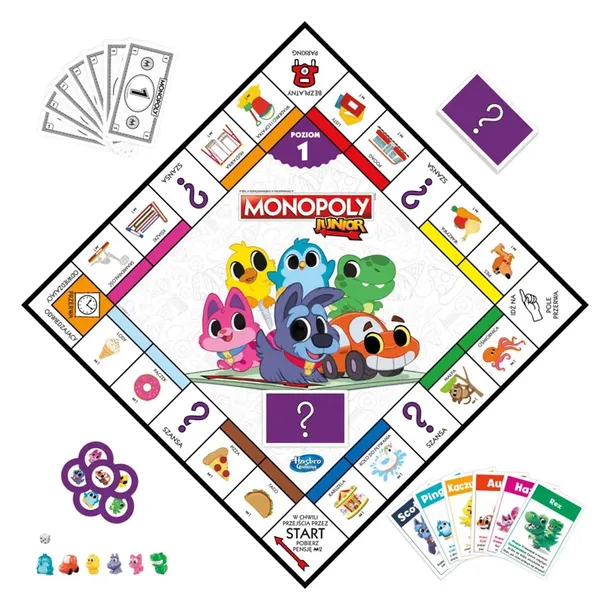 monopoly-junior-stan-nowy-nazwa-monopoly-junior