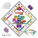 monopoly-junior-stan-nowy-nazwa-monopoly-junior