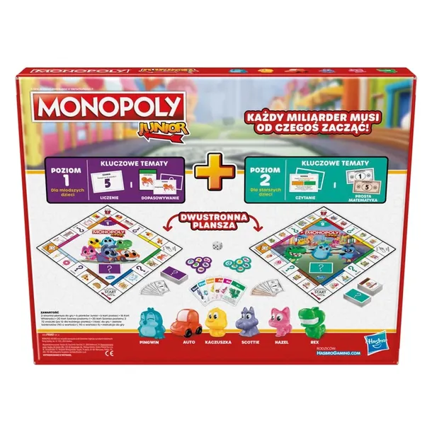 monopoly-junior-stan-nowy-wydawca-hasbro
