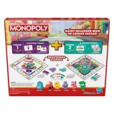 monopoly-junior-stan-nowy-wydawca-hasbro
