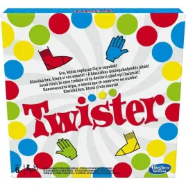 twister-edycja-miedzynarodowa