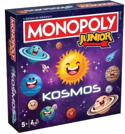 monopoly-junior-kosmos