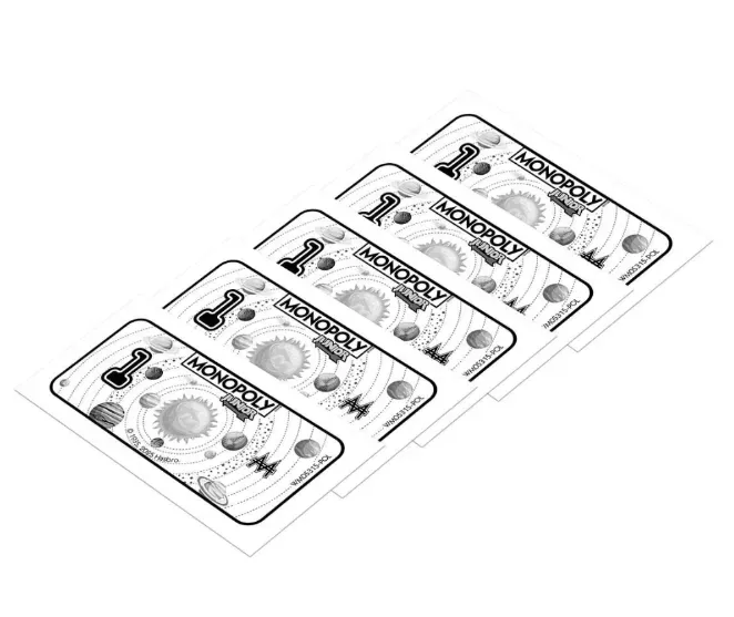 monopoly-junior-kosmos-nazwa-monopoly-junior-kosmos