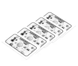 monopoly-junior-kosmos-nazwa-monopoly-junior-kosmos