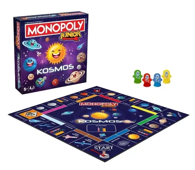 monopoly-junior-kosmos-stan-nowy-wydawca-winning-moves