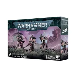 emperor-s-children-flawless-blades-warhammer-40000