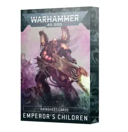 emperor-s-children-datasheet-cards-warhammer-40000