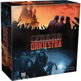 czarna-orkiestra