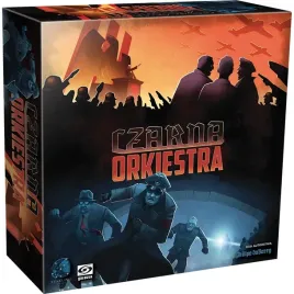 czarna-orkiestra