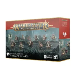 soulblight-gravelords-barrow-guard-warhammer-age-of-sigmar