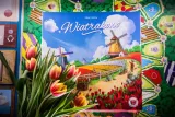 wiatrakowo-stan-nowy