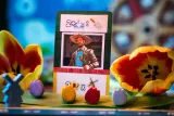 wiatrakowo-stan-nowy-wydawca-red-square-games