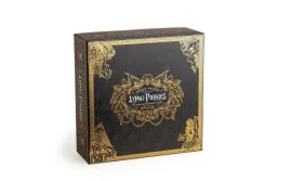 lying-pirates-big-box-new-backer-pledge-edycja-gamefound