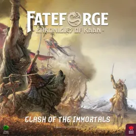 fateforge-chronicles-of-kaan-clash-of-the-immortals