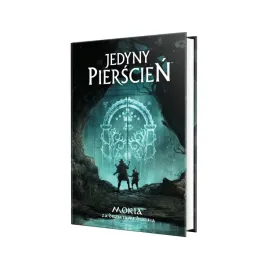 jedyny-pierscien-rpg-moria-za-drzwiami-durina