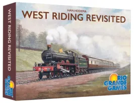 west-riding-revisited