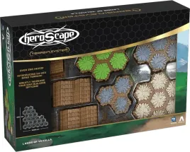 heroscape-lands-of-valhalla-terrain-expansion