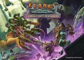 clank-catacombs-lairs-and-lost-chambers