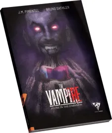 the-vampire-alone-in-the-darkness-deluxe-hardcover