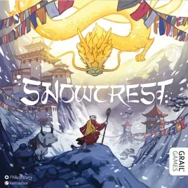 snowcrest-edycja-angielska