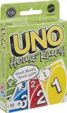uno-house-rules