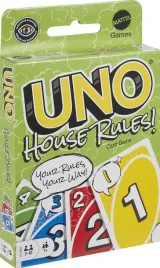 uno-house-rules
