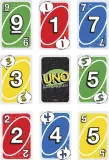 uno-house-rules-stan-nowy