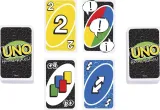uno-house-rules-wydawca-mattel