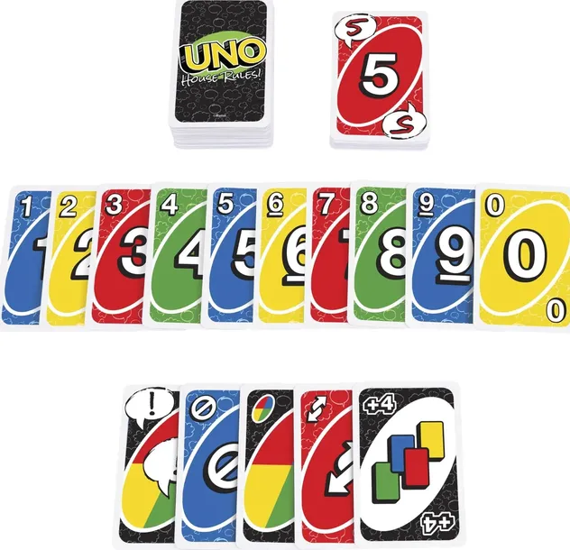 uno-house-rules-stan-nowy-wydawca-mattel