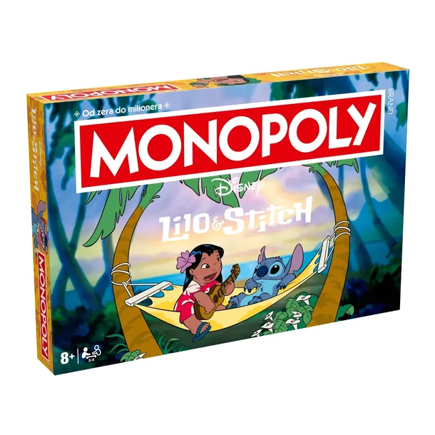 monopoly-liloandstitch