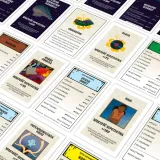 monopoly-liloandstitch-nazwa-monopoly-liloandstitch
